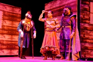 Ciclo Preinaugural FENATE 2024 ofrecerá una interesante cartelera de conferencias y talleres