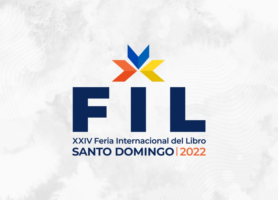 Feria del Libro 2022 estrena nuevo logo que representa los valores del Ministerio de Cultura