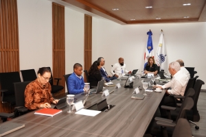 Consejo de Mecenazgo aprueba 100 proyectos de interés cultural nacional