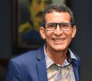 Orlando Lora y Alexis de Peña ganan Premios Anuales de Carnaval 2025