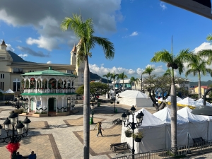 Arranca mañana el Festival del Libro y la Cultura - Puerto Plata 2022