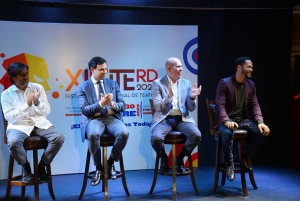 Ministerio de Cultura anuncia Festival Internacional de Teatro 2025 con España como país invitado