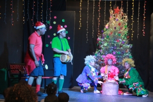 Boletas para el FITE estarán disponibles desde este viernes a mediodía