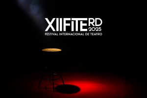 TALLERES FORMATIVOS FITE 2025