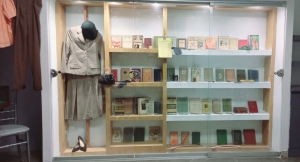 III Feria del Libro de Colección rinde homenaje al legado de Salomé Ureña en la FILSD 2025