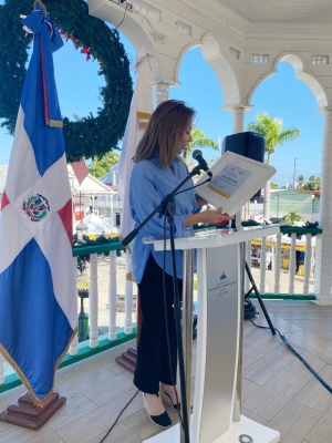 Festival del Libro y la Cultura conecta con el público al integrar de forma novedosa el arte y las letras