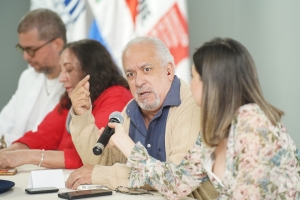 “Pepe”, primera película dominicana en la competición oficial de la Berlinale