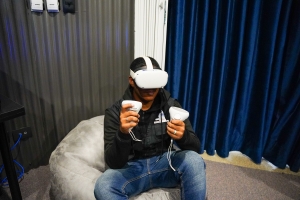 La FILSD, un catalizador de las industrias culturales dominicanas