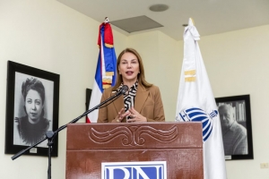 Cultura y Banco Central inician actualización del informe sobre la Cuenta Satélite de Cultura