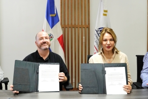 Cultura y Museo Reina Sofía establecen alianza para fomentar el intercambio artístico-cultural