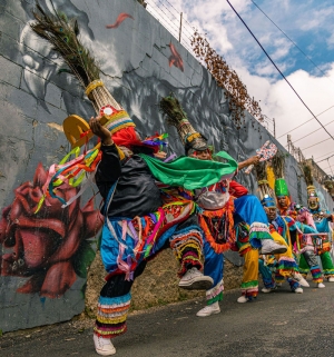 UNESCO convoca a artistas y gestores culturales a participar en el programa ‘Creative Caribbean’