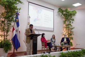 Ministerio de Cultura celebrará la ‘Noche Larga de los Museos 2022’