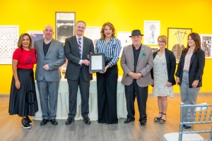 Cultura y Berklee College of Music firman acuerdo en beneficio de la calidad de la enseñanza musical dominicana