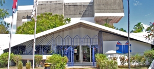 Unos 30 escritores de 8 países confirman su asistencia a la 21ª Feria Internacional del Libro 2018