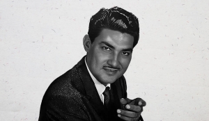 Cultura recuerda a Juan Llibre en el centenario de su natalicio