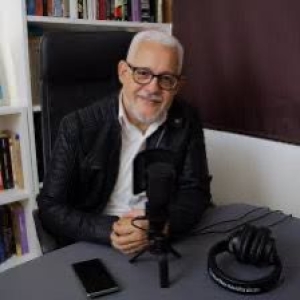 La CNEPR aclara no realiza acuerdos con escuelas de locución para exámenes de aspirantes a locutores