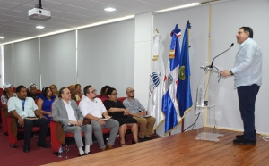 Ministerio de Cultura refuerza procesos de inventario del patrimonio inmaterial afrodescendiente