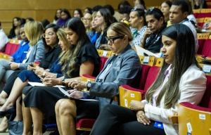 Ministerio de Cultura lanza el Programa de Fortalecimiento de las Asociaciones sin Fines de Lucro Culturales