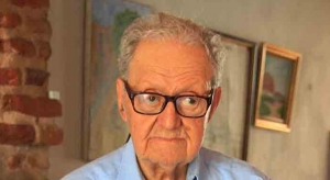 Rafael Landestoy Duluc Bullumba