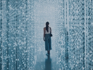 UNESCO abre convocatoria de financiamiento para impulsar la diversidad cultural