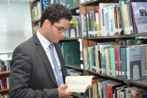 Renombrados escritores nacionales y de la diáspora tendrán destacada participación en la Feria del Libro 2023