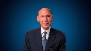 Frank Moya Pons, una vida dedicada a la historia dominicana