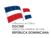 Dirección General de Cine (DGCINE)