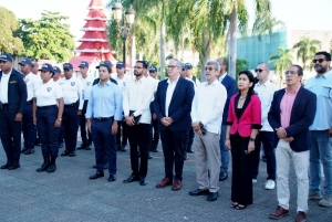Cultura celebra el Día del Patrimonio Nacional