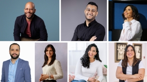 Congreso Nacional de Industrias Creativas RD Naranja ofrecerá charlas, paneles, feria artesanal y conciertos