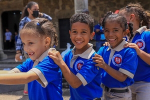Feria del Libro con un jueves cargado de eventos culturales