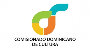 Compañía Nacional de Teatro presentará dos obras en la XI Feria del Libro Dominicano en Nueva York 2018