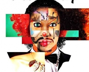 Escuela Nacional de Arte Dramático