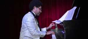 Impartirán curso de apreciación musical en el Comisionado Dominicano de Cultura