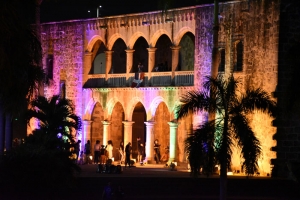 Próxima ‘Noche Larga de los Museos’ contará con mayor integración de museos semiprivados y privados