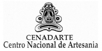 Centro Nacional de Artesanía (CENADARTE)